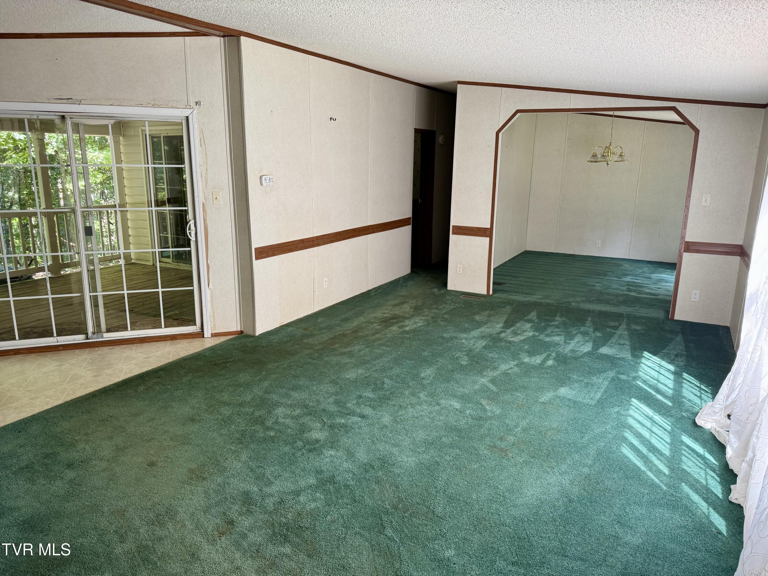 2027 Snowflake Road Gate City, VA 24251 - Photo 26 of 53 IMG_4217