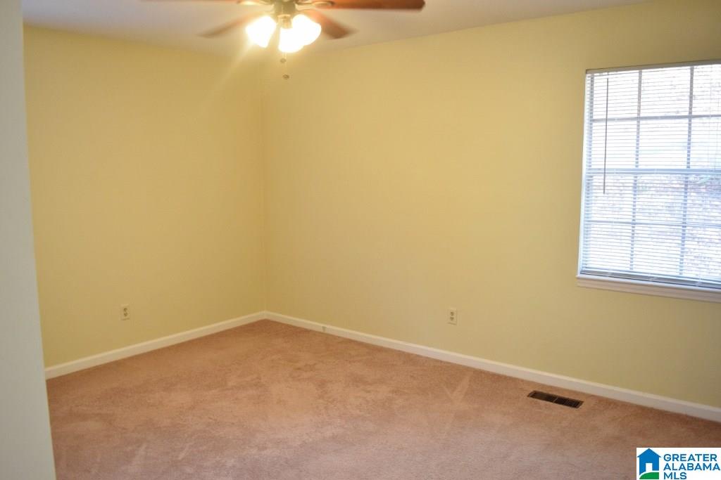5912 Old Springville Road Northeast Pinson, AL 35126 - Photo 12 of 17