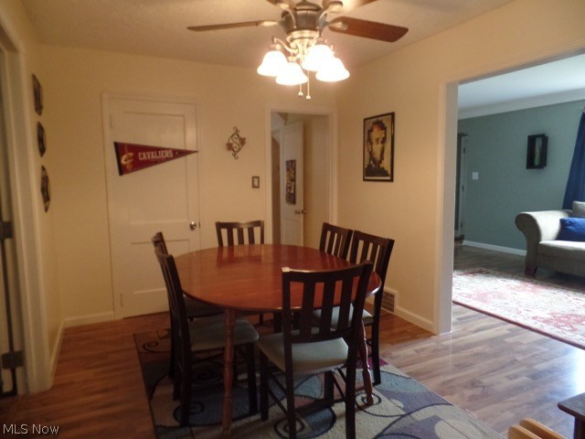 574 Bishop Road Cleveland, OH 44143 - Photo 11 of 22 Gallery Image 11