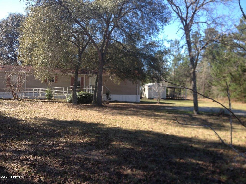 5695 Sequoia Road Keystone Heights, FL 32656 - Photo 15 of 19 206
