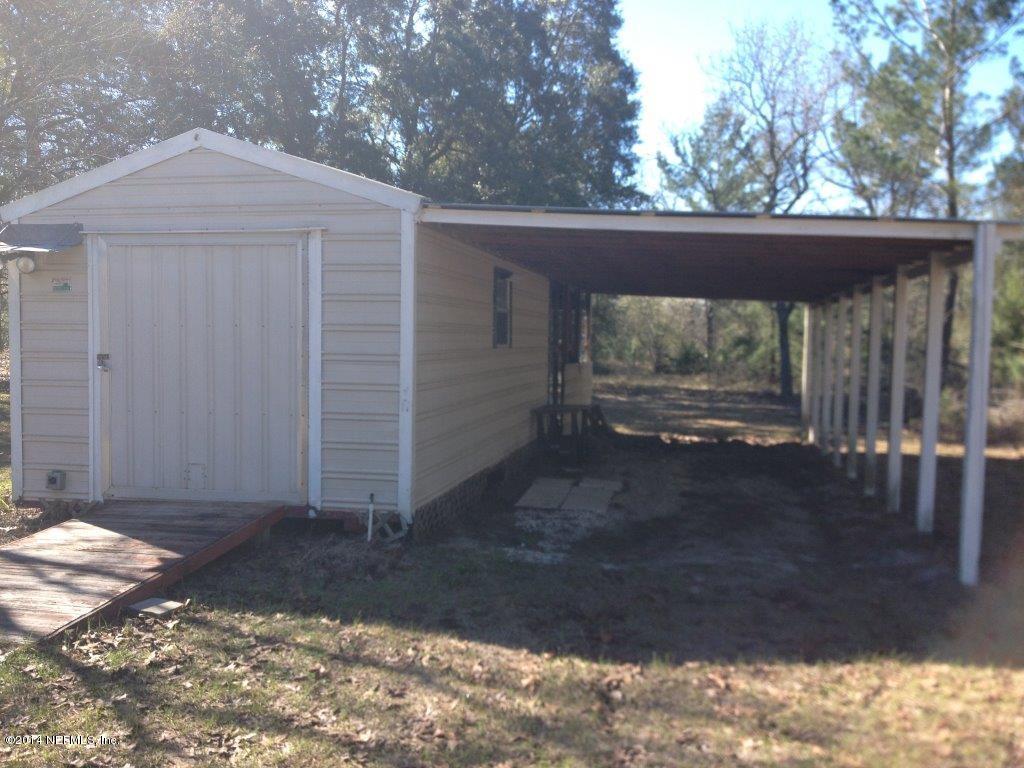 5695 Sequoia Road Keystone Heights, FL 32656 - Photo 17 of 19 210
