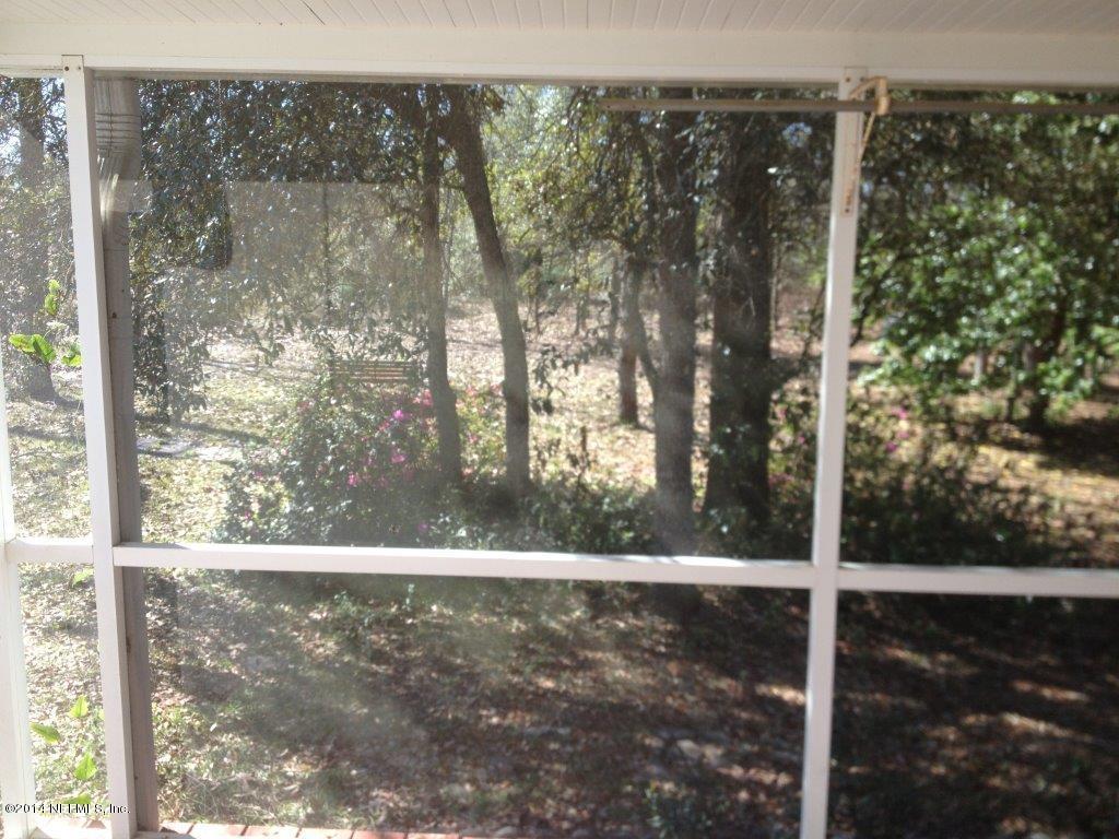5695 Sequoia Road Keystone Heights, FL 32656 - Photo 5 of 19 189