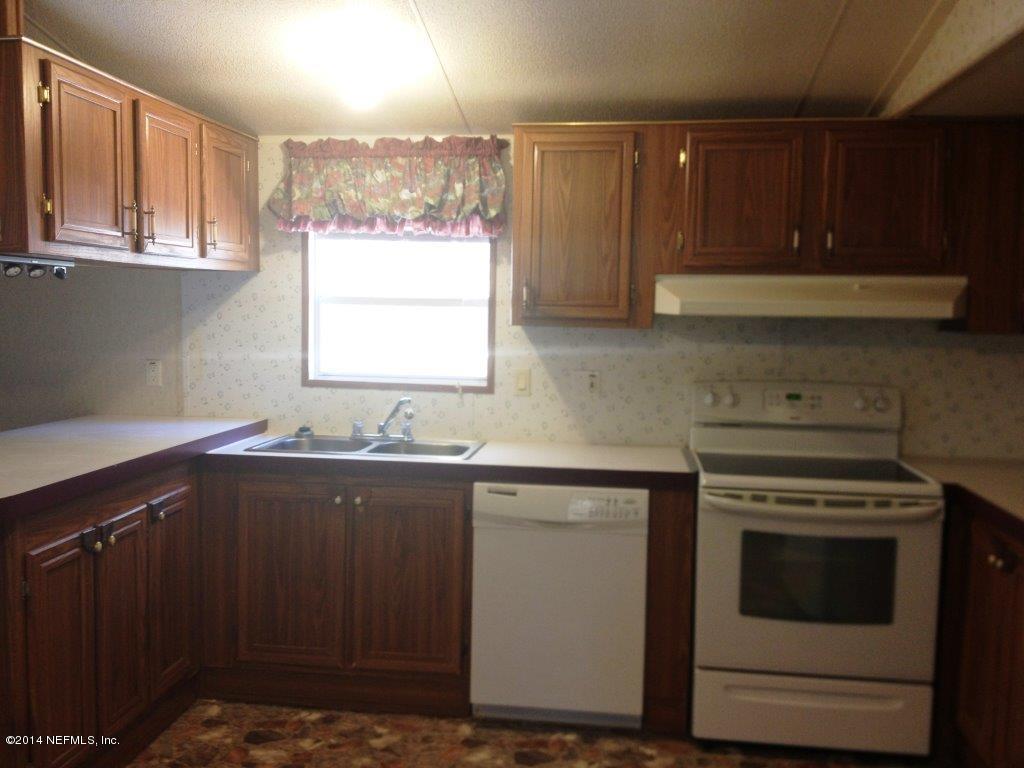 5695 Sequoia Road Keystone Heights, FL 32656 - Photo 7 of 19 192