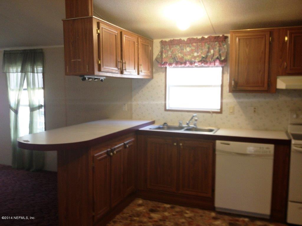 5695 Sequoia Road Keystone Heights, FL 32656 - Photo 8 of 19 193