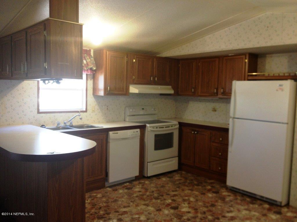 5695 Sequoia Road Keystone Heights, FL 32656 - Photo 9 of 19 196