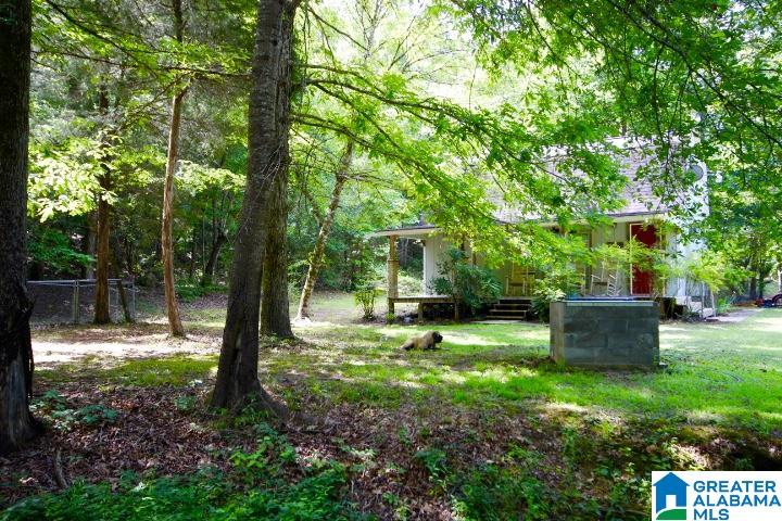 3440 Bulldog Bend Road Brierfield, AL 35035 - Photo 9 of 23