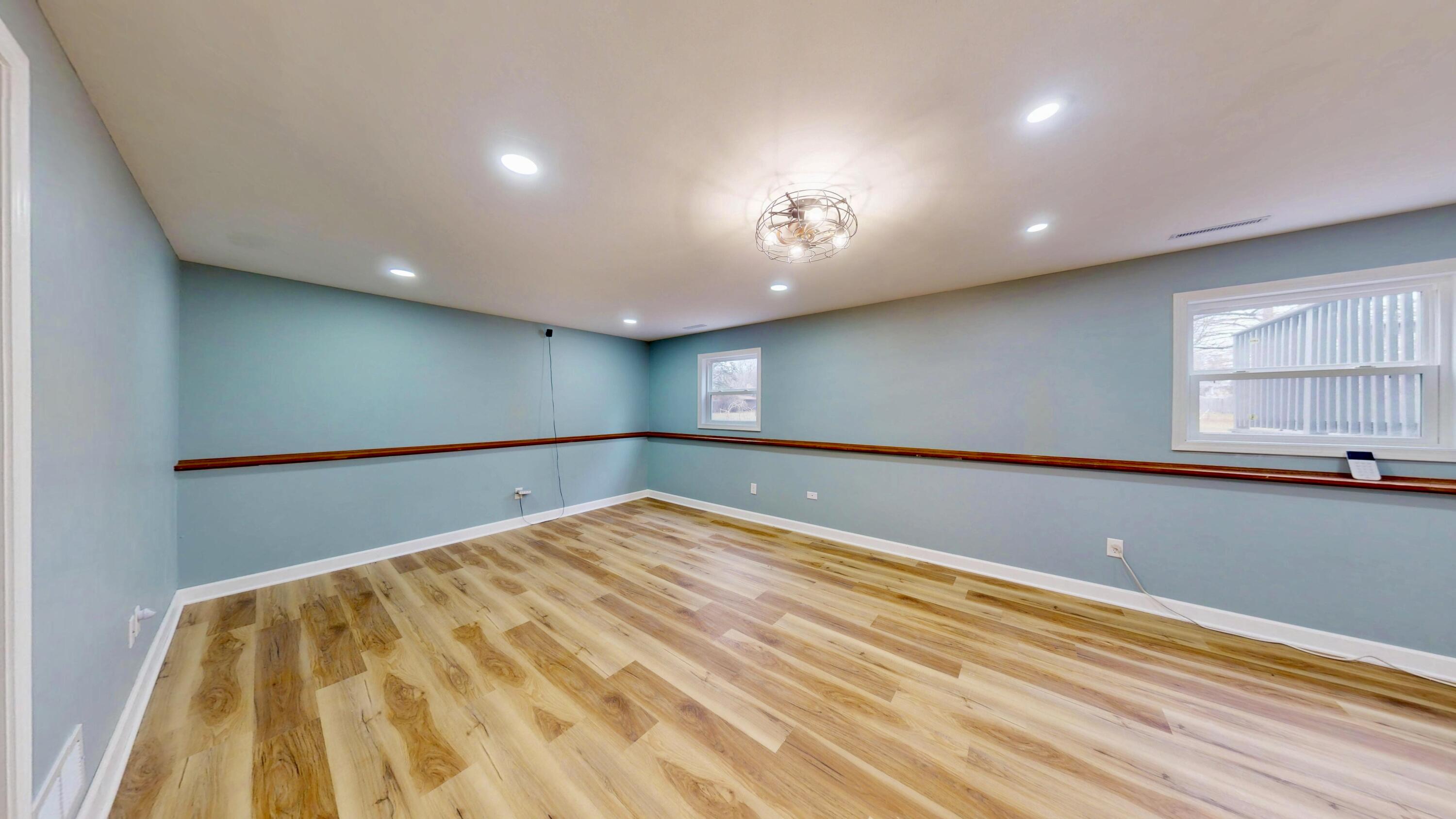 3721 Wirth Road Highland, IN 46322 - Photo 26 of 40 a view of room