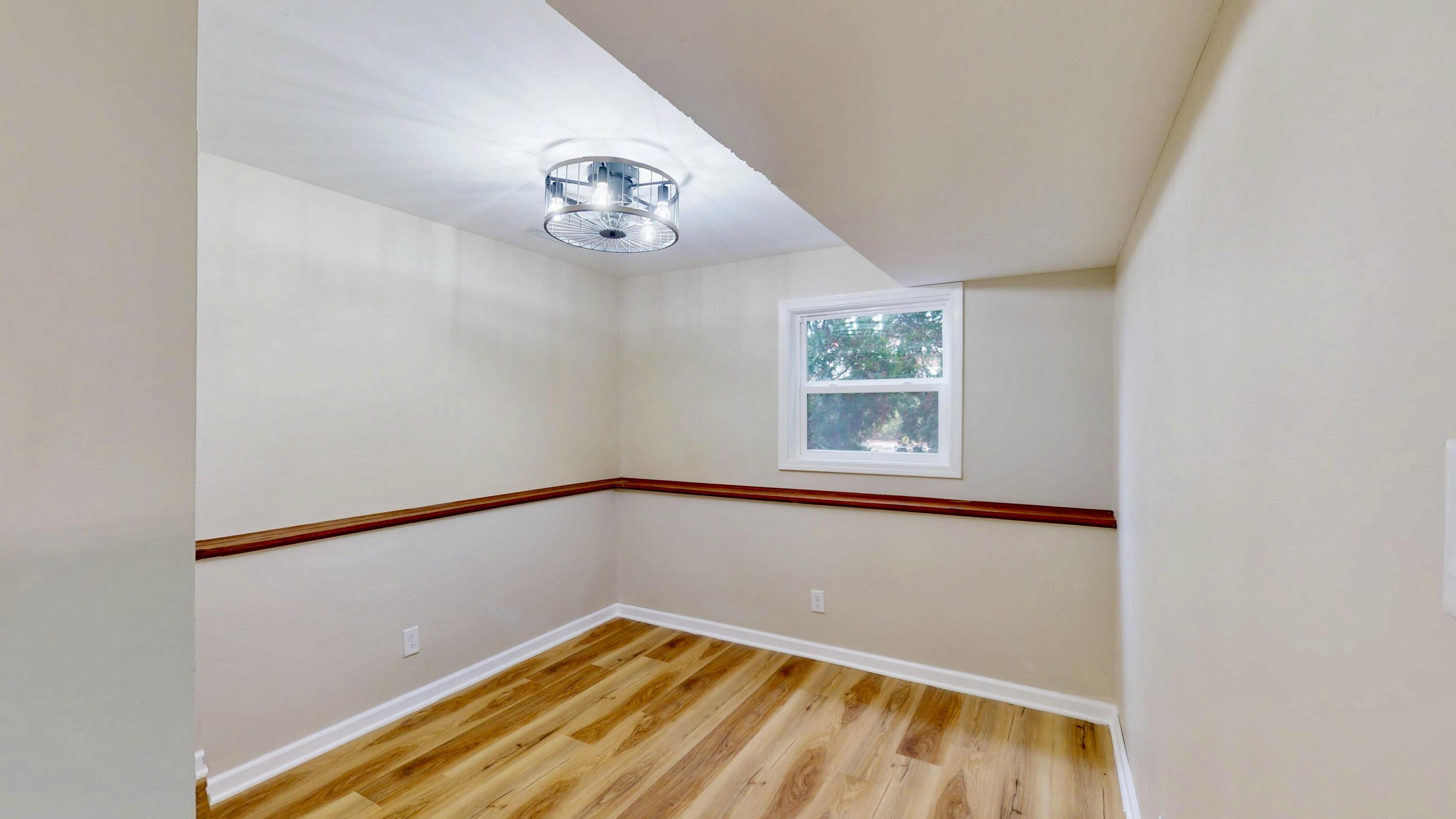 3721 Wirth Road Highland, IN 46322 - Photo 29 of 40 a view of a room with window