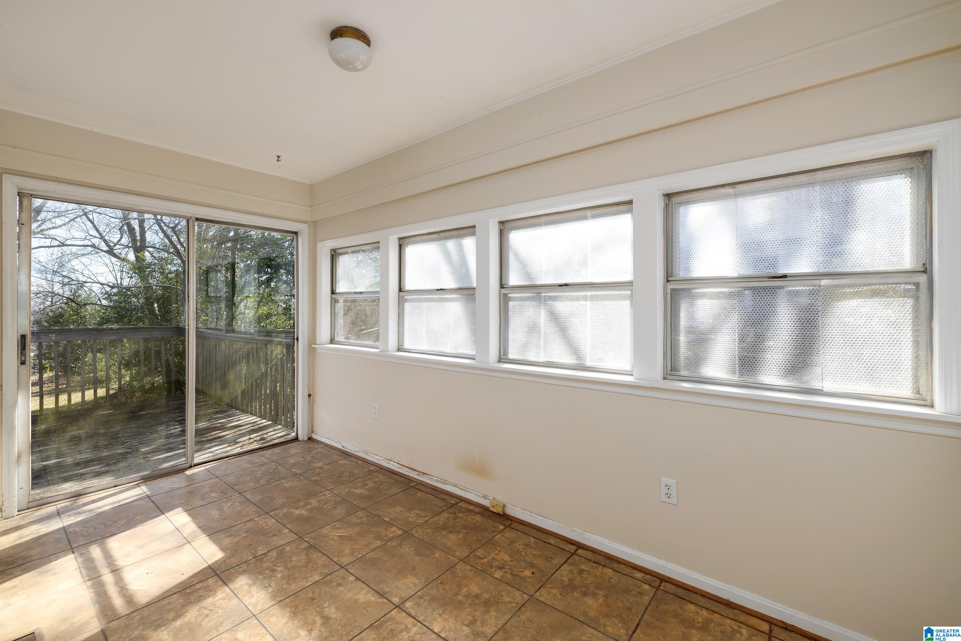1141 Shades Crest Road Birmingham, AL 35226 - Photo 13 of 42