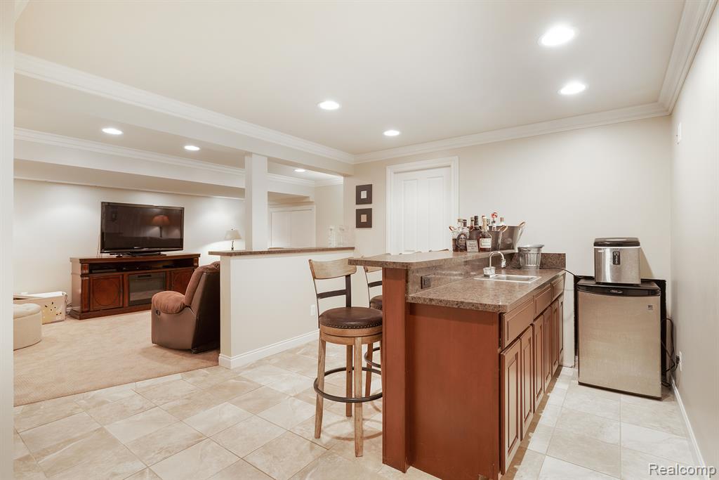 68480 Powell Road Washington, MI 48095 - Photo 28 of 46