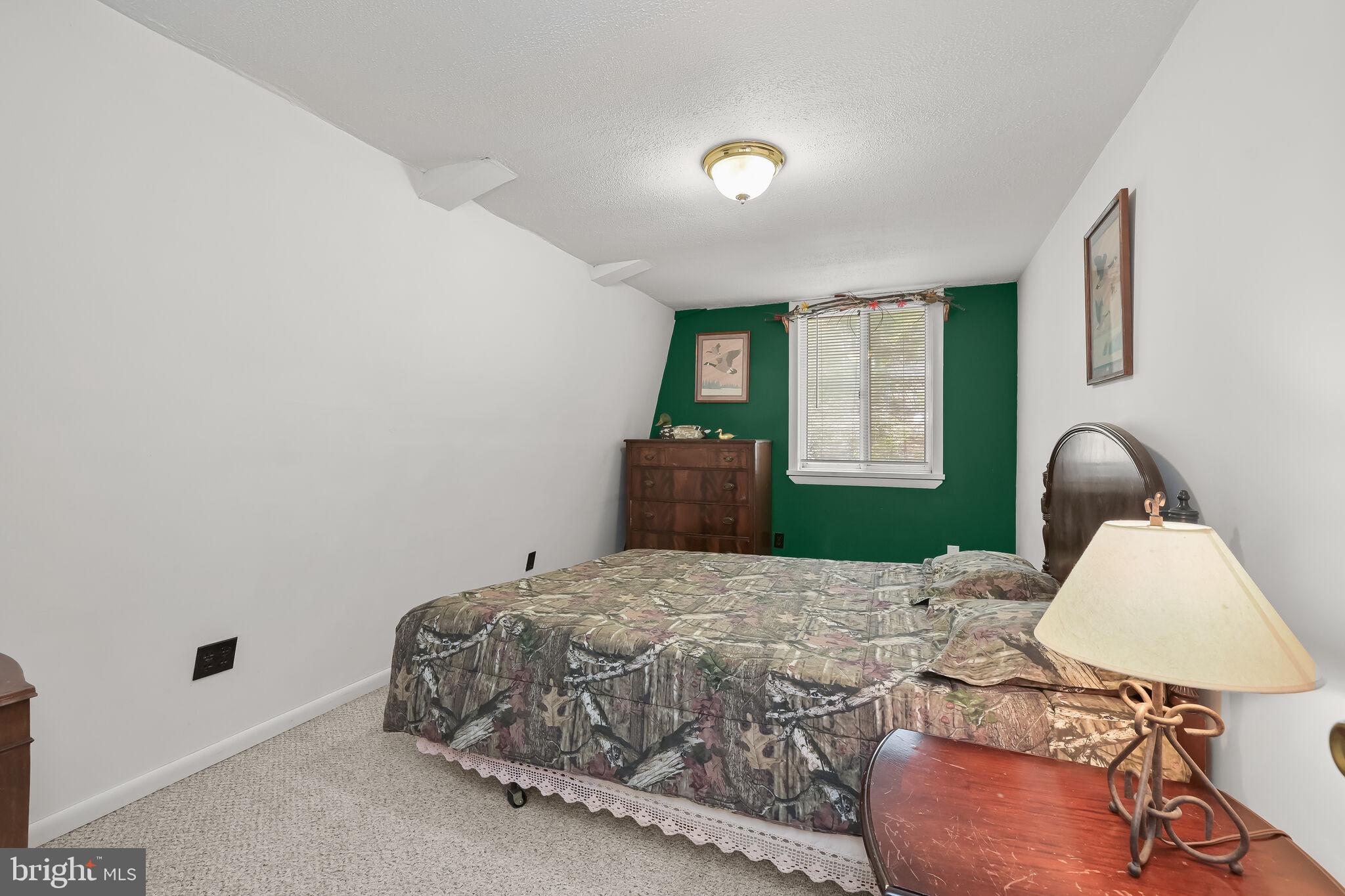 2702 Mayhew Inn Road Oakland, MD 21550 - Photo 43 of 87 Bedroom