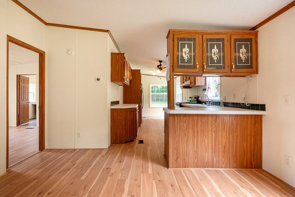 313 Lanter Road Speedwell, VA 24374 - Photo 15 of 55 Gallery Image 15