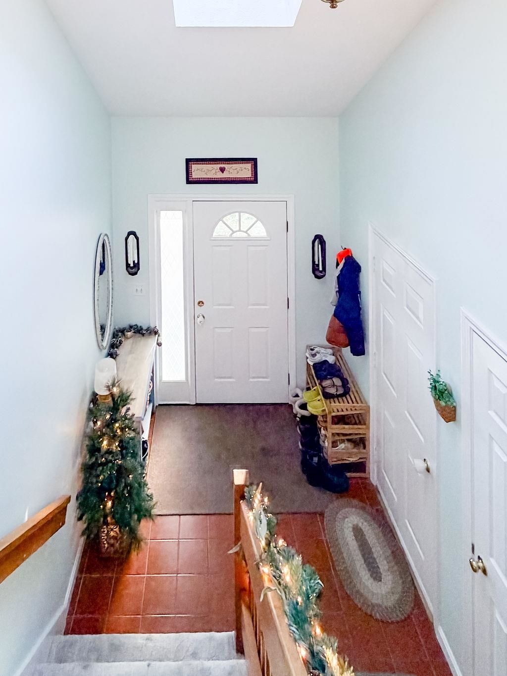 84 Branch Turnpike, Unit 86 Concord, NH 03301 - Photo 11 of 32