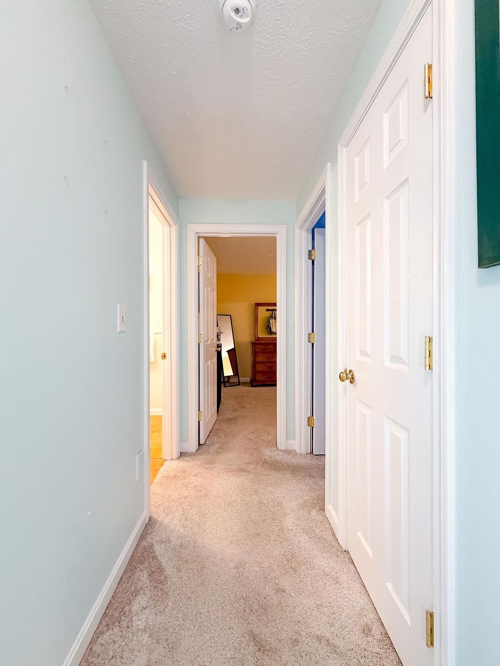 84 Branch Turnpike, Unit 86 Concord, NH 03301 - Photo 13 of 32