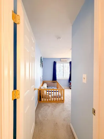 $350,000 | 84 Branch Turnpike, Unit 86, Concord, NH 03301