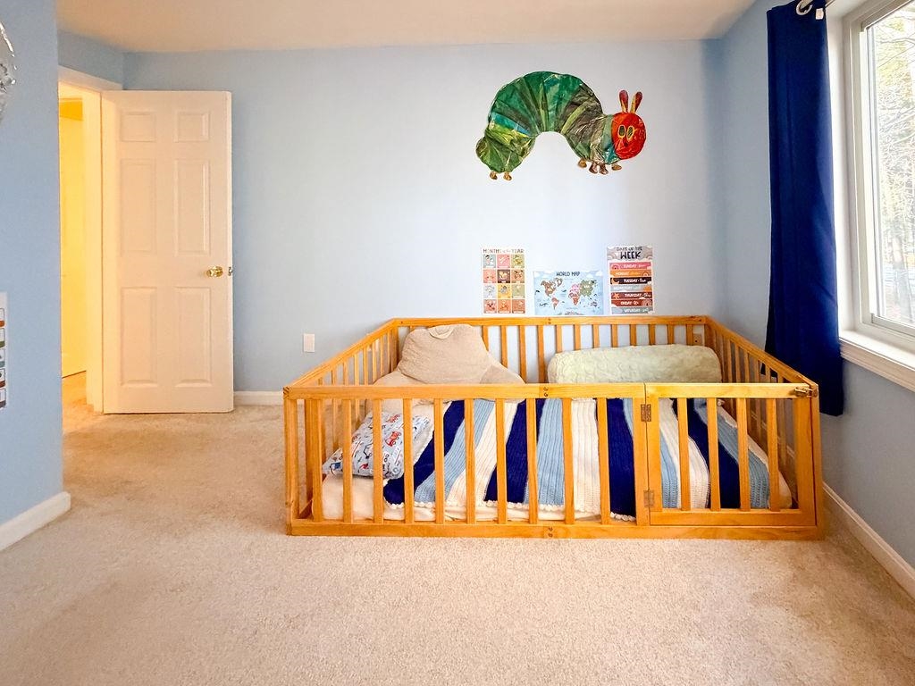 84 Branch Turnpike, Unit 86 Concord, NH 03301 - Photo 15 of 32