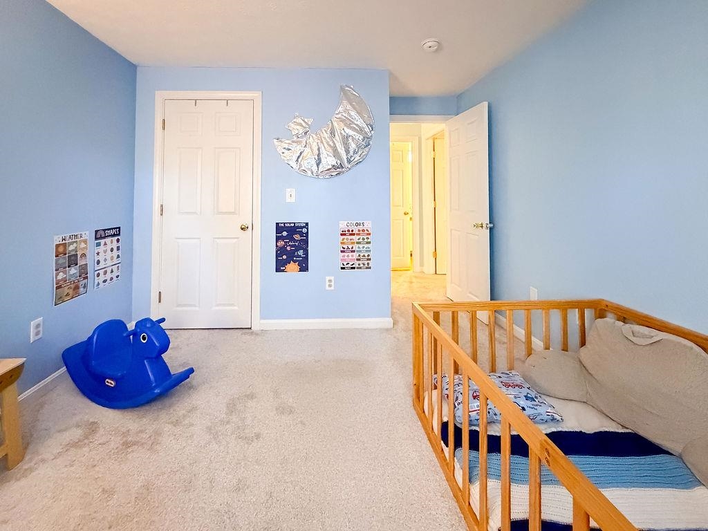 84 Branch Turnpike, Unit 86 Concord, NH 03301 - Photo 16 of 32