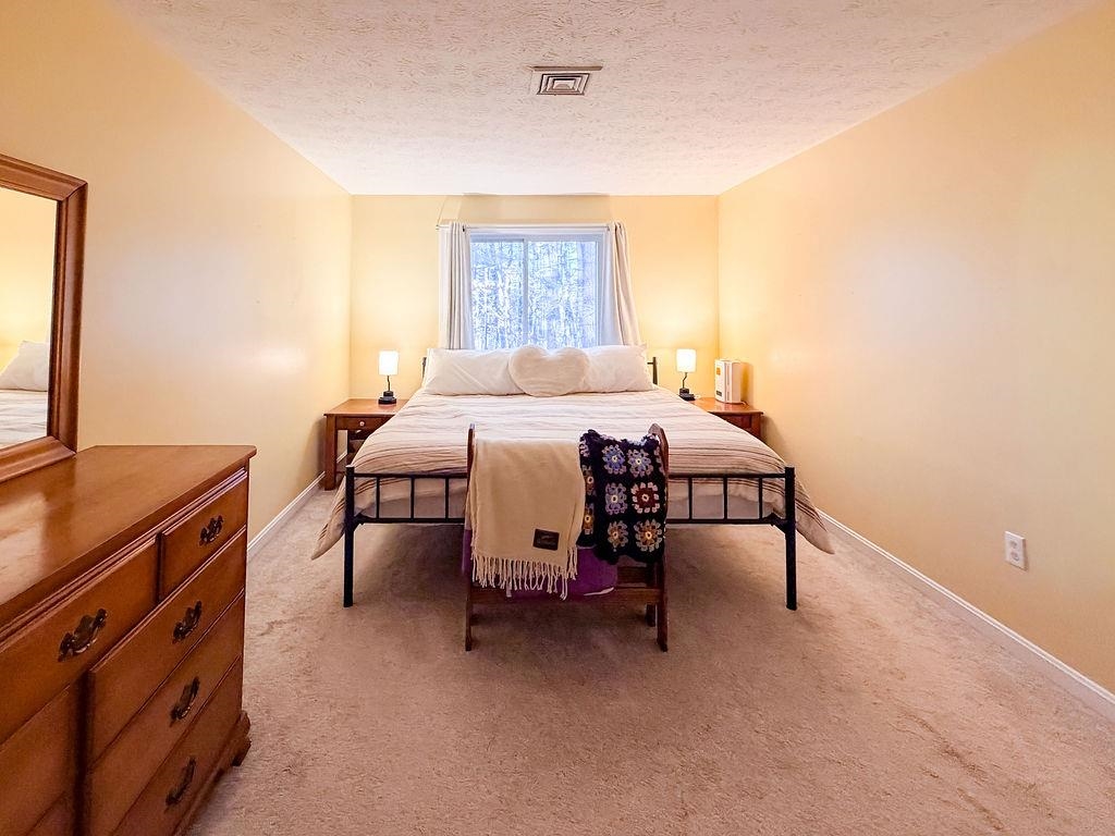 84 Branch Turnpike, Unit 86 Concord, NH 03301 - Photo 17 of 32