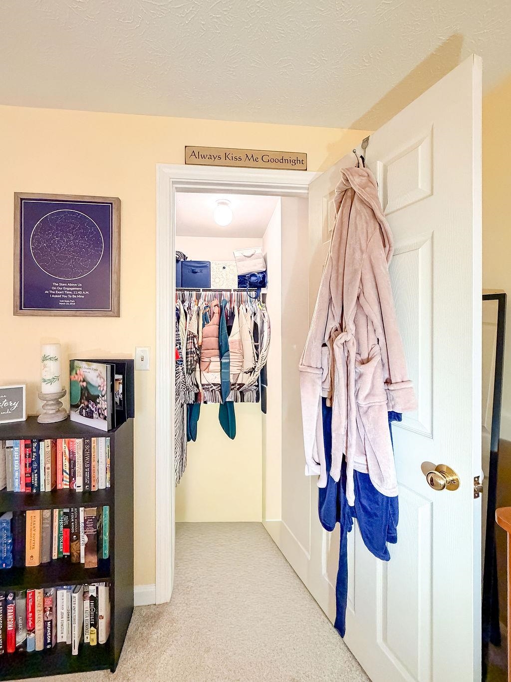 84 Branch Turnpike, Unit 86 Concord, NH 03301 - Photo 18 of 32