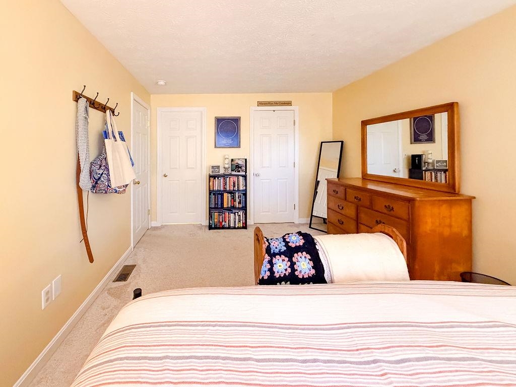 84 Branch Turnpike, Unit 86 Concord, NH 03301 - Photo 19 of 32