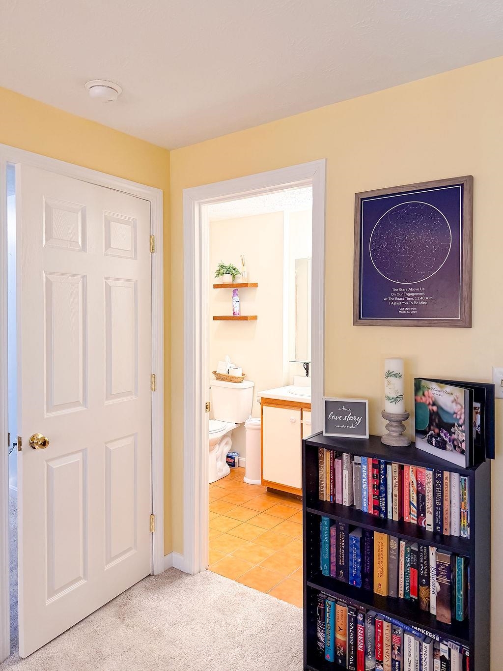 84 Branch Turnpike, Unit 86 Concord, NH 03301 - Photo 20 of 32