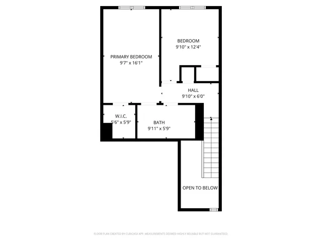 $350,000 | 84 Branch Turnpike, Unit 86, Concord, NH 03301