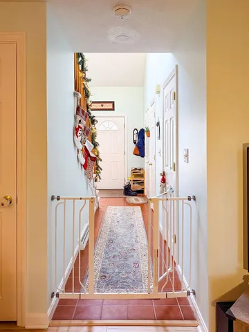 $350,000 | 84 Branch Turnpike, Unit 86, Concord, NH 03301