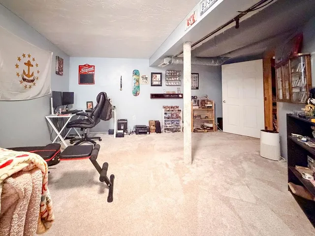 $350,000 | 84 Branch Turnpike, Unit 86, Concord, NH 03301