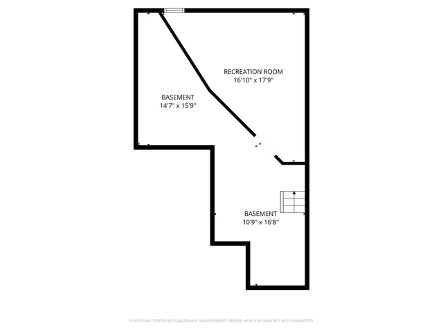 $350,000 | 84 Branch Turnpike, Unit 86, Concord, NH 03301