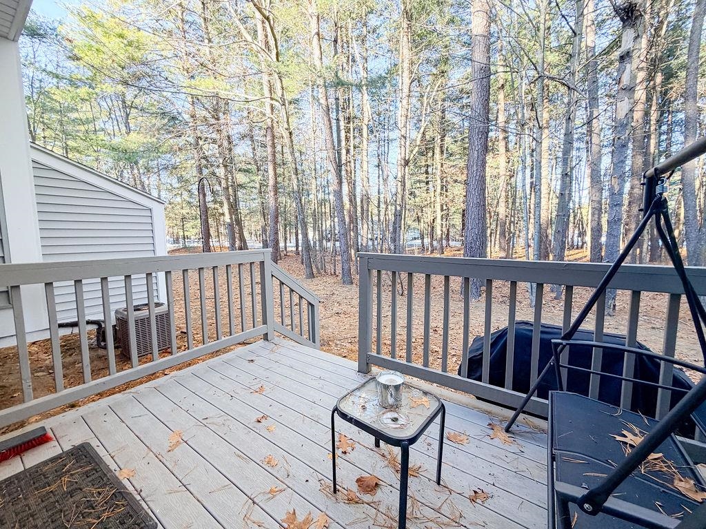 84 Branch Turnpike, Unit 86 Concord, NH 03301 - Photo 27 of 32