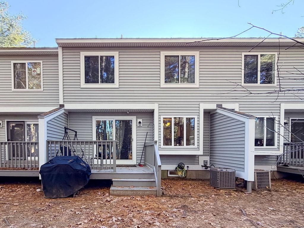 84 Branch Turnpike, Unit 86 Concord, NH 03301 - Photo 28 of 32