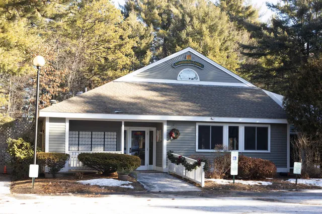 $350,000 | 84 Branch Turnpike, Unit 86, Concord, NH 03301