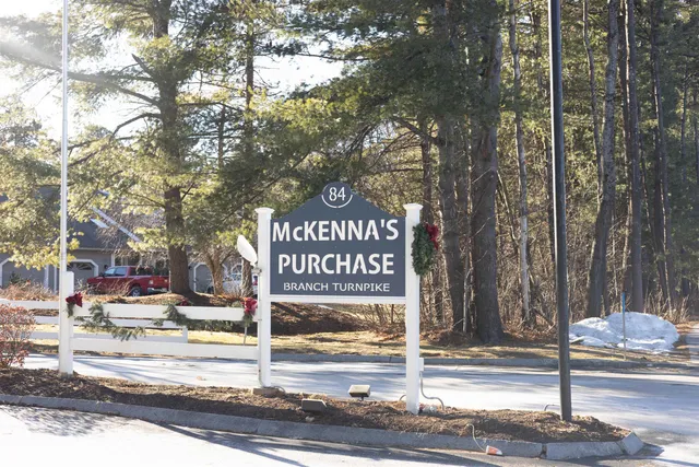 $350,000 | 84 Branch Turnpike, Unit 86, Concord, NH 03301