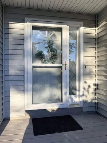 $350,000 | 84 Branch Turnpike, Unit 86, Concord, NH 03301