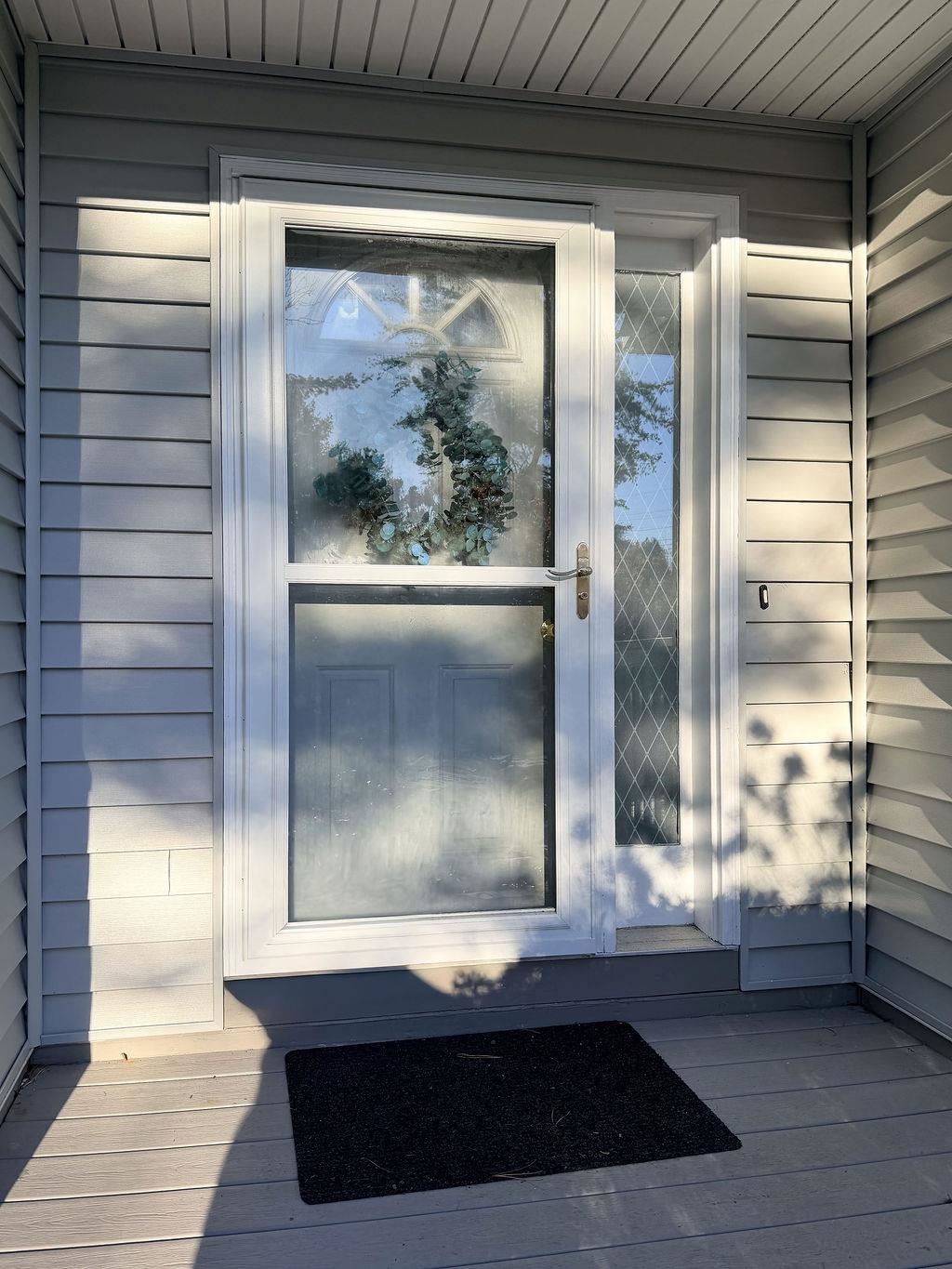 84 Branch Turnpike, Unit 86 Concord, NH 03301 - Photo 3 of 32