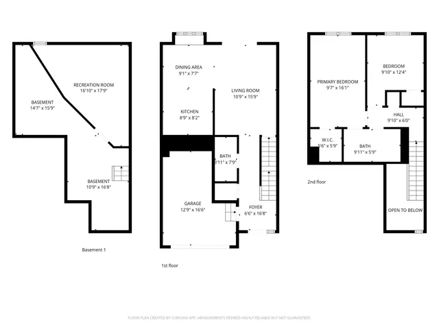 $350,000 | 84 Branch Turnpike, Unit 86, Concord, NH 03301