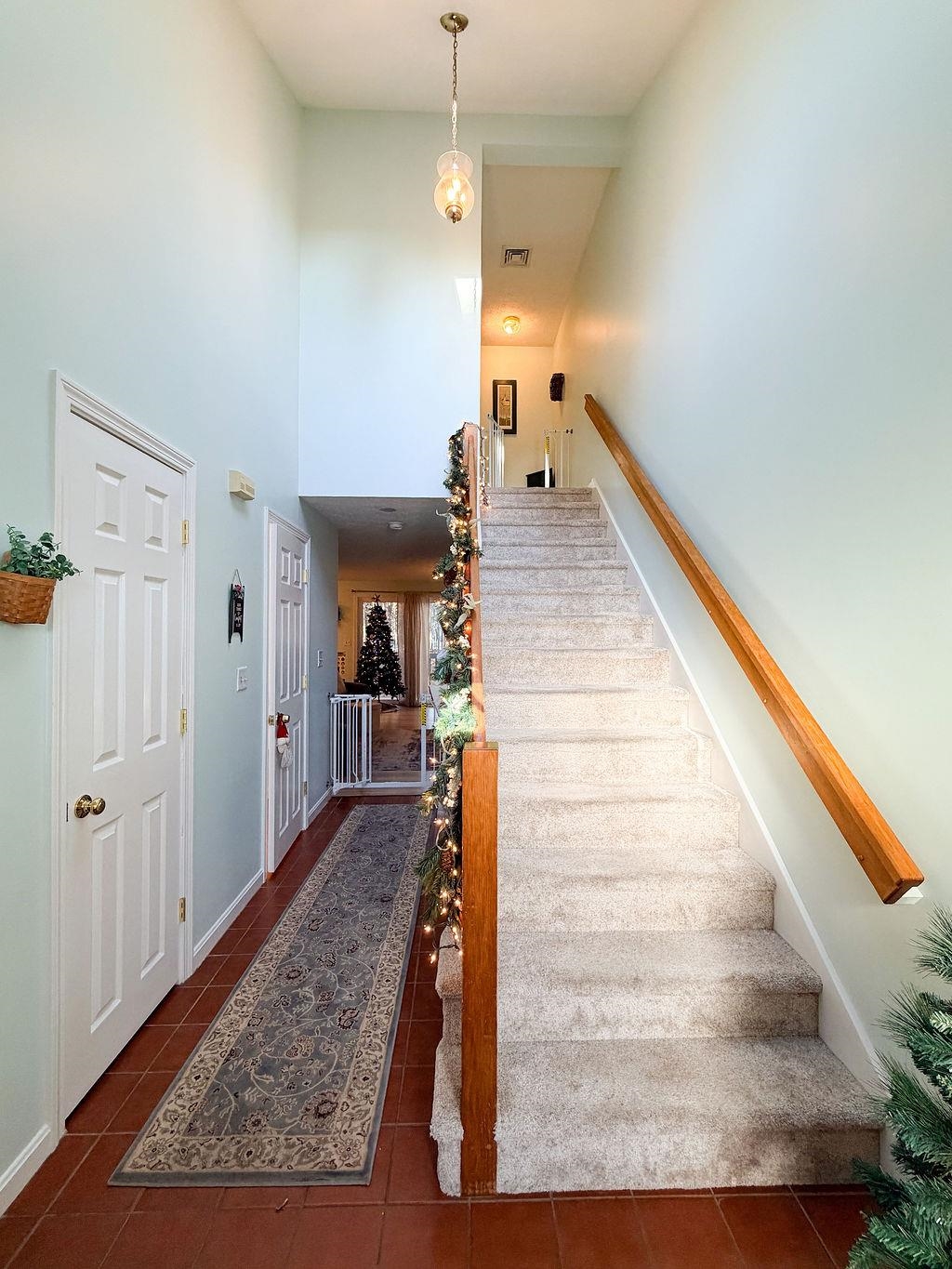 84 Branch Turnpike, Unit 86 Concord, NH 03301 - Photo 4 of 32