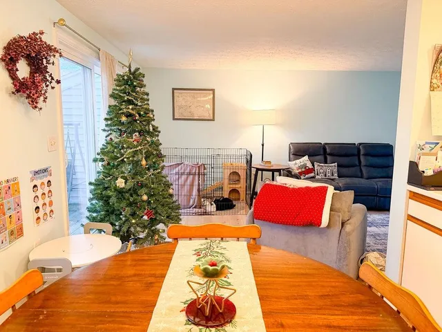 $350,000 | 84 Branch Turnpike, Unit 86, Concord, NH 03301