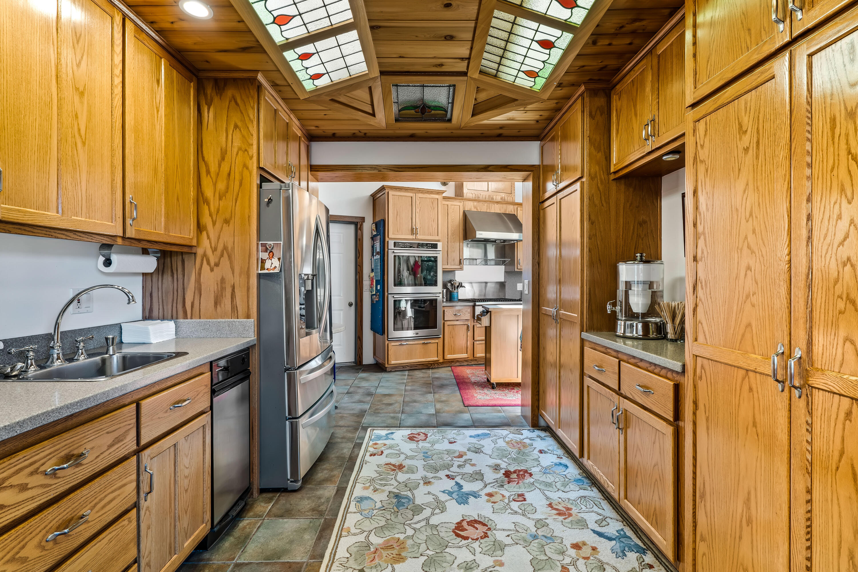 54062 Linger Lane Idyllwild, CA 92549 - Photo 13 of 61 IMG-24