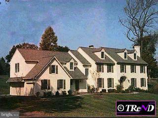 2 Rees Road, Unit 12 Malvern, PA 19355 - Photo 1 of 1 Gallery Image 1