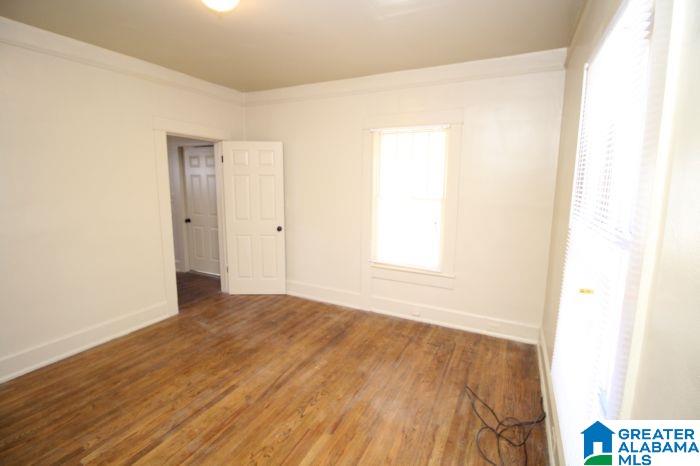 4637 Ter R Birmingham, AL 35208 - Photo 17 of 30