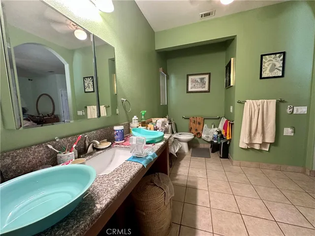 $629,900 | 31600 Saddle Ridge Drive, Lake Elsinore, CA 92532