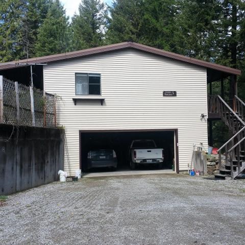 2323 Hickey Way Addy, WA 99101 - Photo 1 of 20 Gallery Image 1