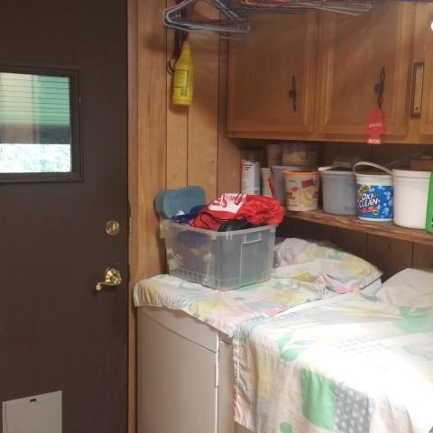 2323 Hickey Way Addy, WA 99101 - Photo 12 of 20 Gallery Image 12