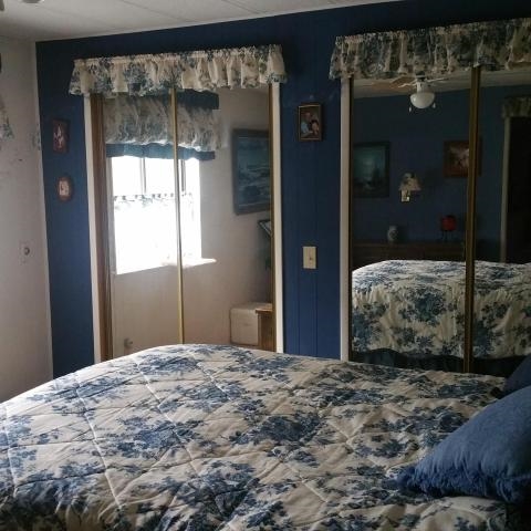 2323 Hickey Way Addy, WA 99101 - Photo 13 of 20 Gallery Image 13