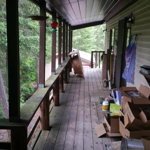 2323 Hickey Way Addy, WA 99101 - Photo 15 of 20 Gallery Image 15