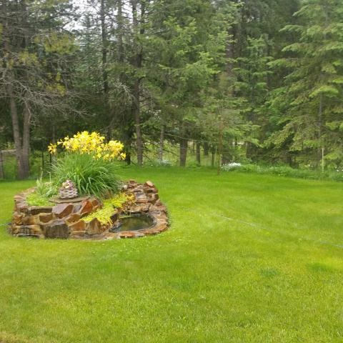 2323 Hickey Way Addy, WA 99101 - Photo 17 of 20 Gallery Image 17