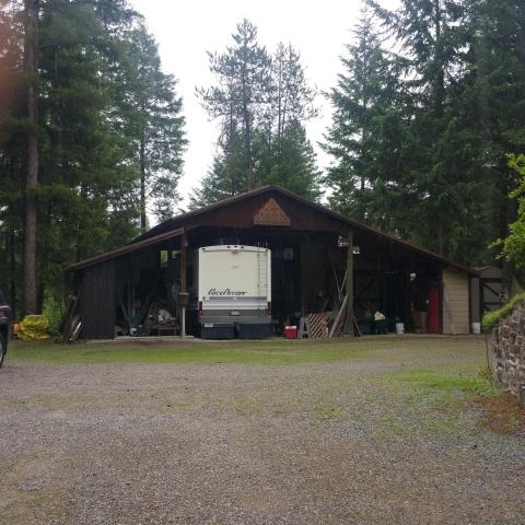 2323 Hickey Way Addy, WA 99101 - Photo 20 of 20 Gallery Image 20