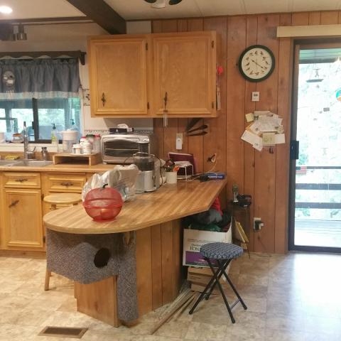 2323 Hickey Way Addy, WA 99101 - Photo 3 of 20 Gallery Image 3