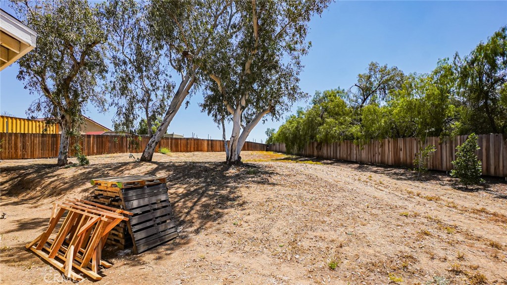 18570 Halter Lane Riverside, CA 92504 - Photo 33 of 63